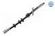 MEYLE Bremsschlauch 714 525 0001