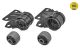 MEYLE Reparatursatz, Querlenker 714 610 0025/HD