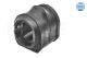 MEYLE Lagerung, Stabilisator 714 615 0012