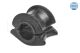 MEYLE Lagerung, Stabilisator 714 615 0015