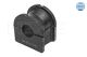MEYLE Lagerung, Stabilisator 714 615 0016