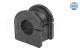MEYLE Lagerung, Stabilisator 714 615 0018