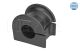 MEYLE Lagerung, Stabilisator 714 615 0019