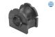 MEYLE Lagerung, Stabilisator 714 615 0020