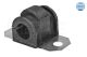 MEYLE Lagerung, Stabilisator 714 615 0021
