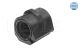 MEYLE Lagerung, Stabilisator 714 615 0022