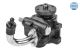 MEYLE Hydraulikpumpe, Lenkung 714 631 0014