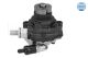 MEYLE Hydraulikpumpe, Lenkung 714 631 0023