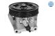 MEYLE Hydraulikpumpe, Lenkung 714 631 0026