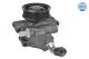 MEYLE Hydraulikpumpe, Lenkung 714 631 0027
