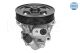 MEYLE Hydraulikpumpe, Lenkung 714 631 0029