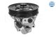 MEYLE Hydraulikpumpe, Lenkung 714 631 0030