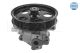 MEYLE Hydraulikpumpe, Lenkung 714 631 0031