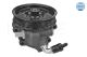 MEYLE Hydraulikpumpe, Lenkung 714 631 0032