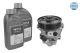 MEYLE Hydraulikpumpe, Lenkung 714 631 0035/S