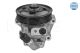 MEYLE Hydraulikpumpe, Lenkung 714 631 0035