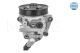 MEYLE Hydraulikpumpe, Lenkung 714 631 0037