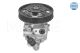 MEYLE Hydraulikpumpe, Lenkung 714 631 0039