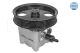MEYLE Hydraulikpumpe, Lenkung 714 631 0041