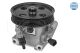 MEYLE Hydraulikpumpe, Lenkung 714 631 0042