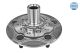 MEYLE Radnabe 714 652 0002
