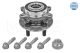 MEYLE Radnabe 714 652 0007
