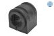 MEYLE Lagerung, Stabilisator 714 715 0002