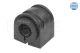 MEYLE Lagerung, Stabilisator 714 715 0003