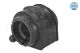 MEYLE Lagerung, Stabilisator 714 715 0004