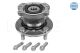 MEYLE Radnabe 714 750 0019