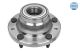 MEYLE Radnabe 714 752 0013