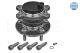 MEYLE Radnabe 714 752 0014