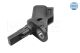 MEYLE Sensor, Raddrehzahl 714 800 0017