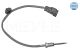 MEYLE Sensor, Abgastemperatur 714 800 0040