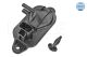 MEYLE Sensor, Abgasdruck 714 801 0001