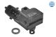 MEYLE Sensor, Saugrohrdruck 714 812 0002