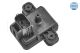 MEYLE Sensor, Saugrohrdruck 714 812 0005
