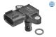 MEYLE Sensor, Saugrohrdruck 714 812 0007