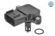 MEYLE Sensor, Saugrohrdruck 714 812 0009