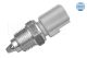 MEYLE Sensor, Ansauglufttemperatur 714 812 0012