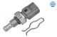 MEYLE Sensor, Kühlmitteltemperatur 714 821 0000