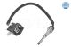MEYLE Sensor, Kühlmitteltemperatur 714 821 0003