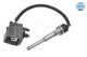 MEYLE Sensor, Kühlmitteltemperatur 714 821 0006