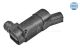 MEYLE Waschwasserpumpe, Scheibenreinigung 714 870 0002