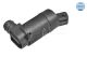 MEYLE Waschwasserpumpe, Scheibenreinigung 714 870 0004