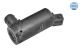 MEYLE Waschwasserpumpe, Scheibenreinigung 714 870 0006
