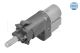 MEYLE Bremslichtschalter 714 890 0005