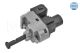 MEYLE Bremslichtschalter 714 890 0007