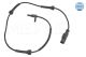 MEYLE Sensor, Raddrehzahl 714 899 0020