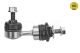 MEYLE Stange/Strebe, Stabilisator 716 060 0013/HD